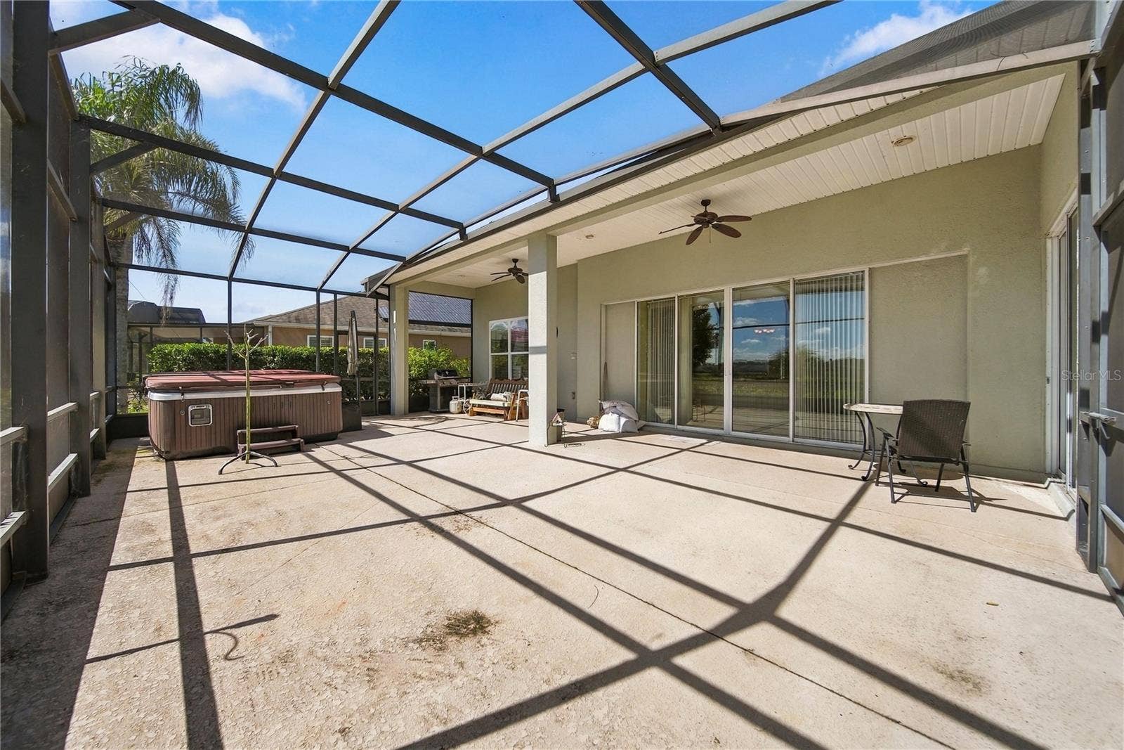 166 BAYOU BEND ROAD, Groveland, FL 34736 166 BAYOU BEND ROAD, Groveland, FL 34736