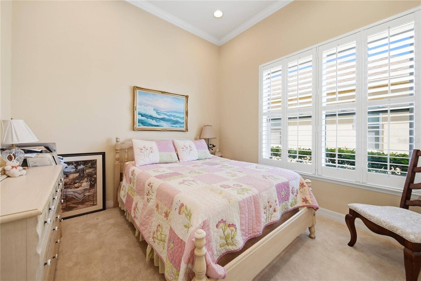 166 BAYOU BEND ROAD, Groveland, FL 34736 166 BAYOU BEND ROAD, Groveland, FL 34736