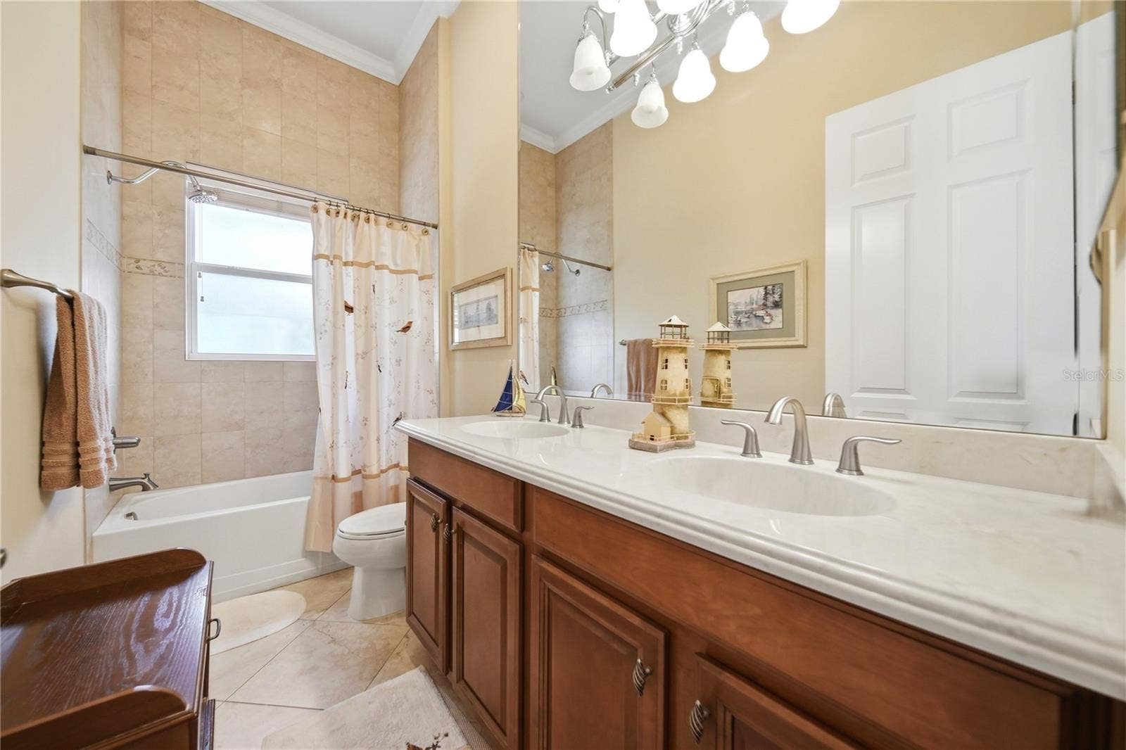 166 BAYOU BEND ROAD, Groveland, FL 34736 166 BAYOU BEND ROAD, Groveland, FL 34736