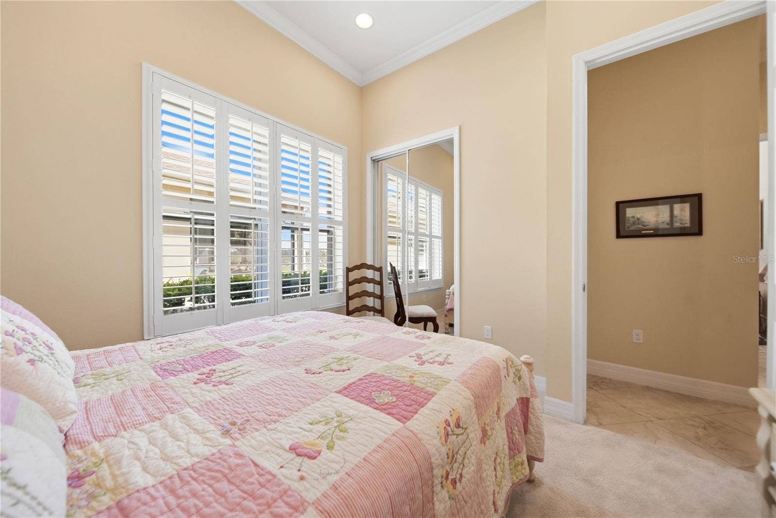166 BAYOU BEND ROAD, Groveland, FL 34736 166 BAYOU BEND ROAD, Groveland, FL 34736