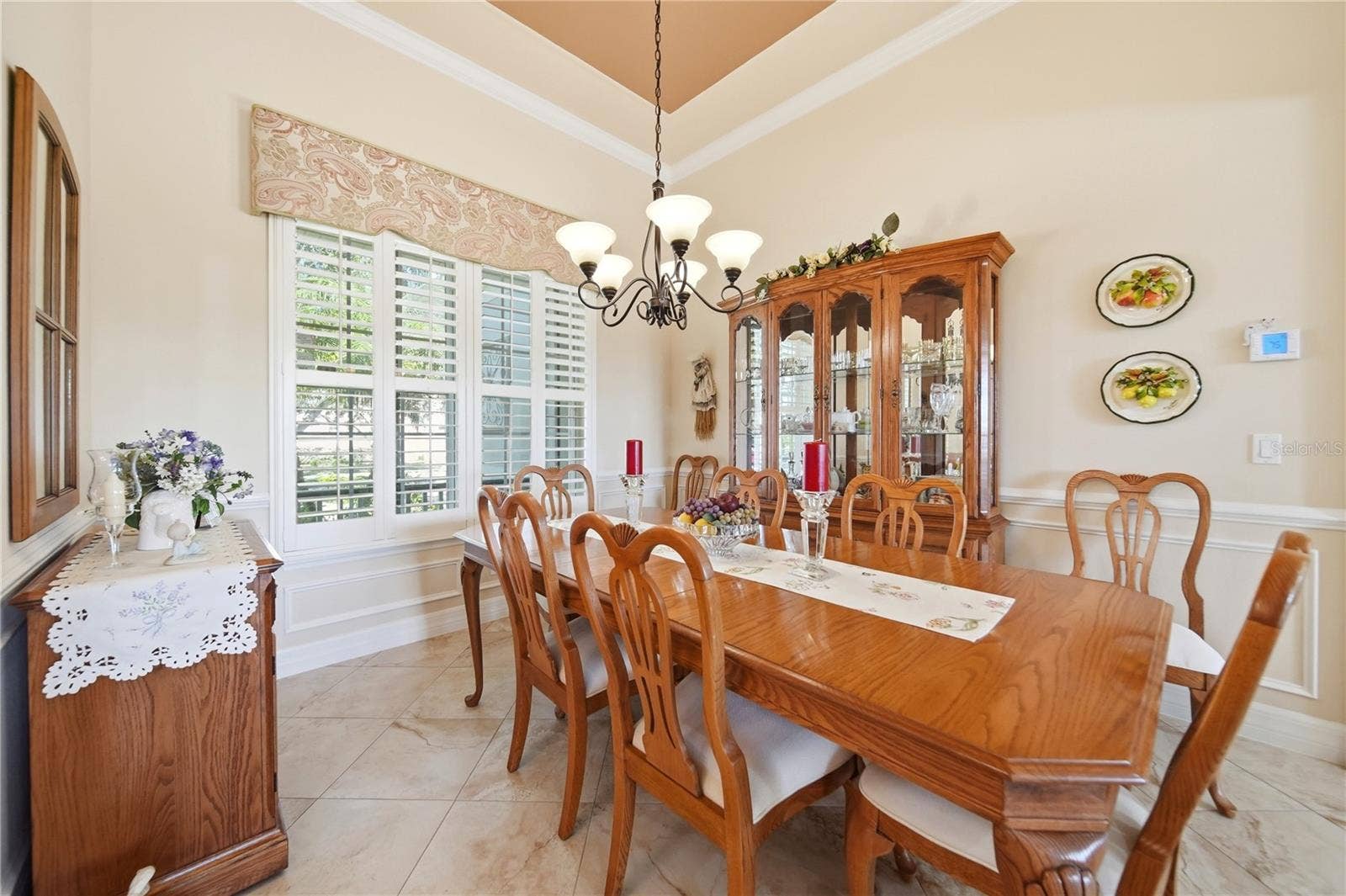 166 BAYOU BEND ROAD, Groveland, FL 34736 166 BAYOU BEND ROAD, Groveland, FL 34736