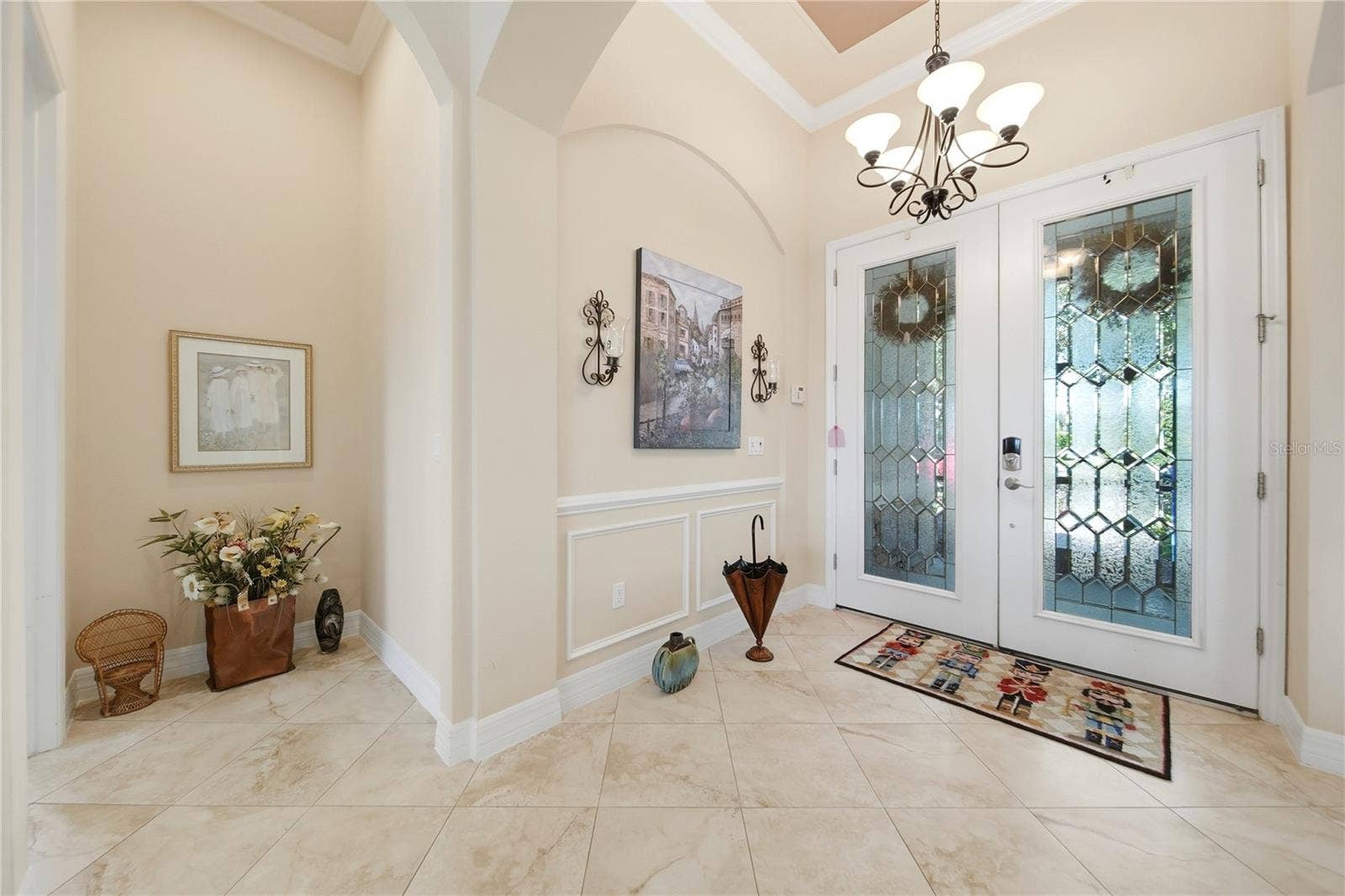 166 BAYOU BEND ROAD, Groveland, FL 34736 166 BAYOU BEND ROAD, Groveland, FL 34736