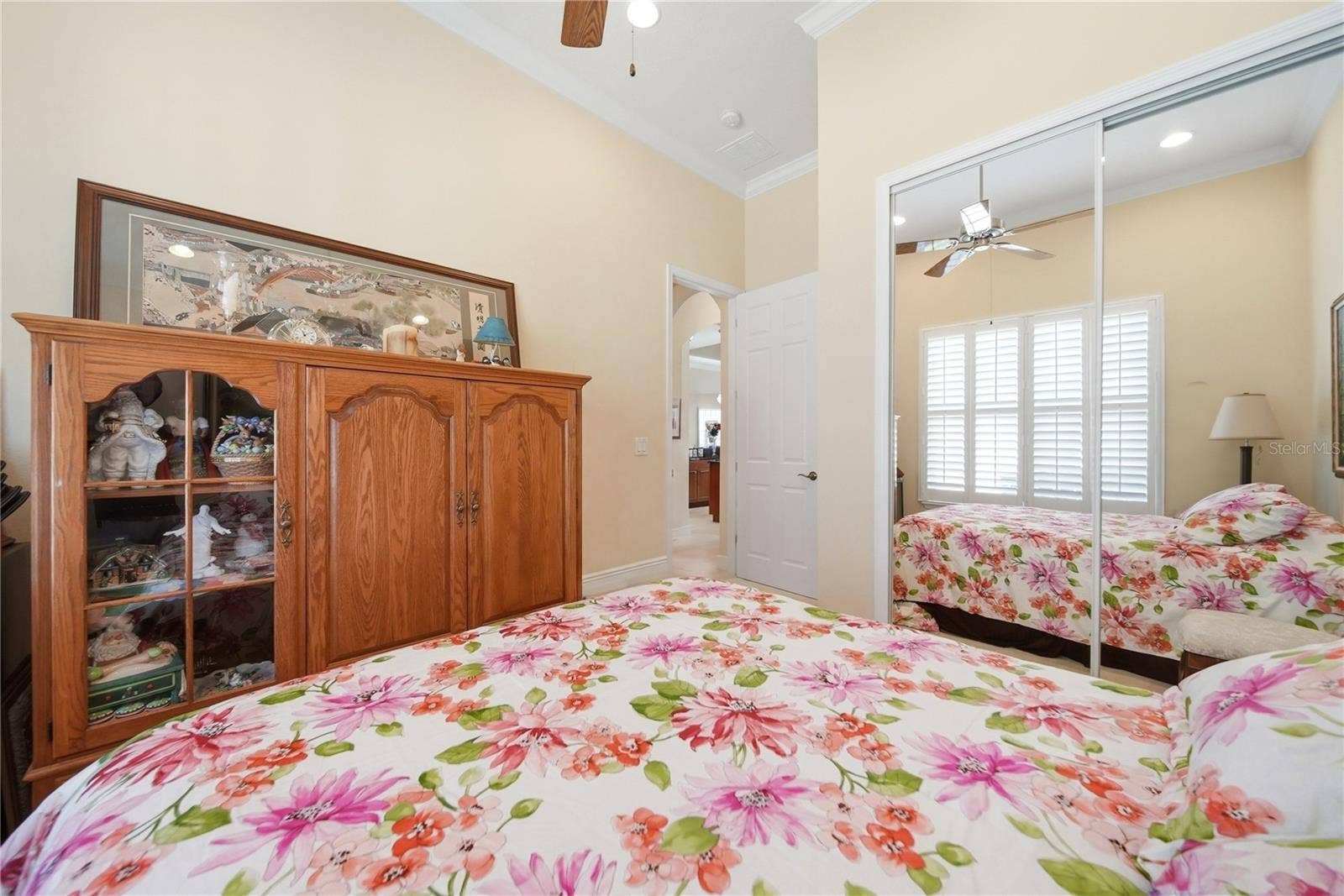 166 BAYOU BEND ROAD, Groveland, FL 34736 166 BAYOU BEND ROAD, Groveland, FL 34736