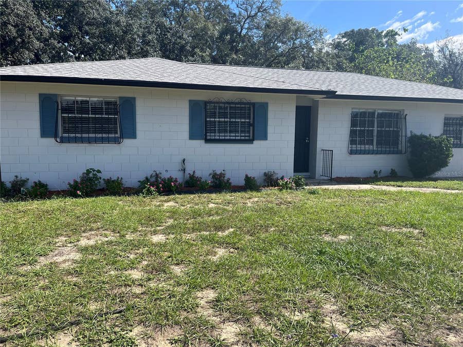 Property photo for 1805 GRIMKE AVENUE, Apopka, FL