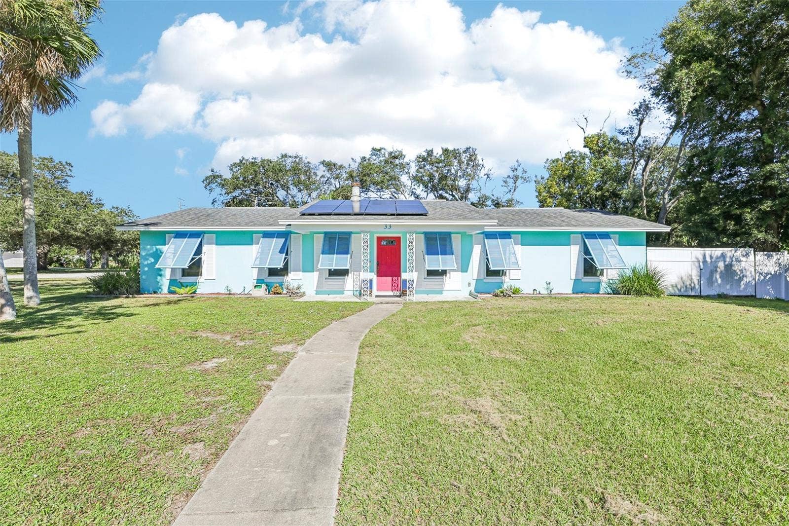 33 DRESDEN CIRCLE, Ormond Beach, FL 32174 33 DRESDEN CIRCLE, Ormond Beach, FL 32174