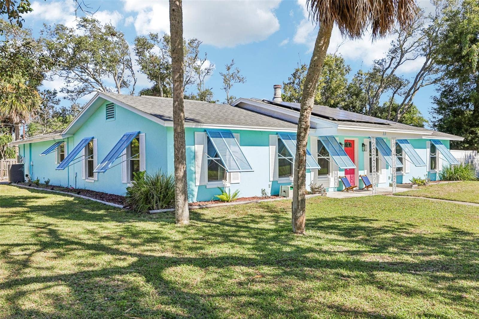33 DRESDEN CIRCLE, Ormond Beach, FL 32174 33 DRESDEN CIRCLE, Ormond Beach, FL 32174