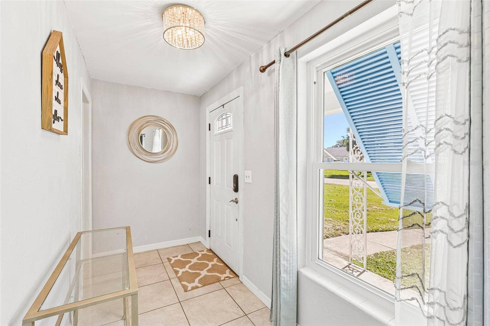 33 DRESDEN CIRCLE, Ormond Beach, FL 32174 33 DRESDEN CIRCLE, Ormond Beach, FL 32174
