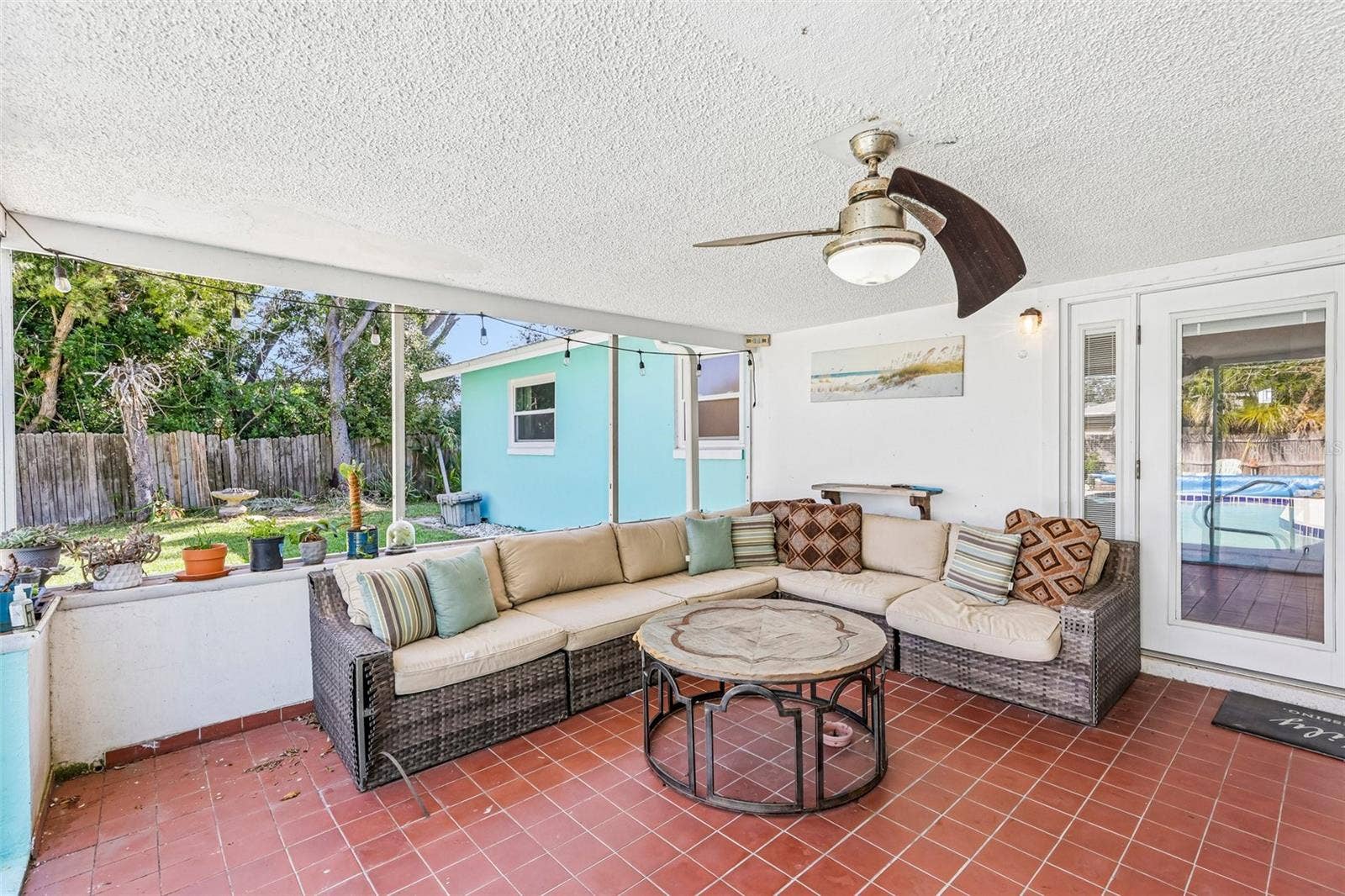 33 DRESDEN CIRCLE, Ormond Beach, FL 32174 33 DRESDEN CIRCLE, Ormond Beach, FL 32174