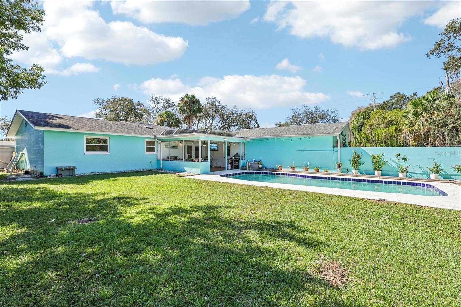 33 DRESDEN CIRCLE, Ormond Beach, FL 32174 33 DRESDEN CIRCLE, Ormond Beach, FL 32174