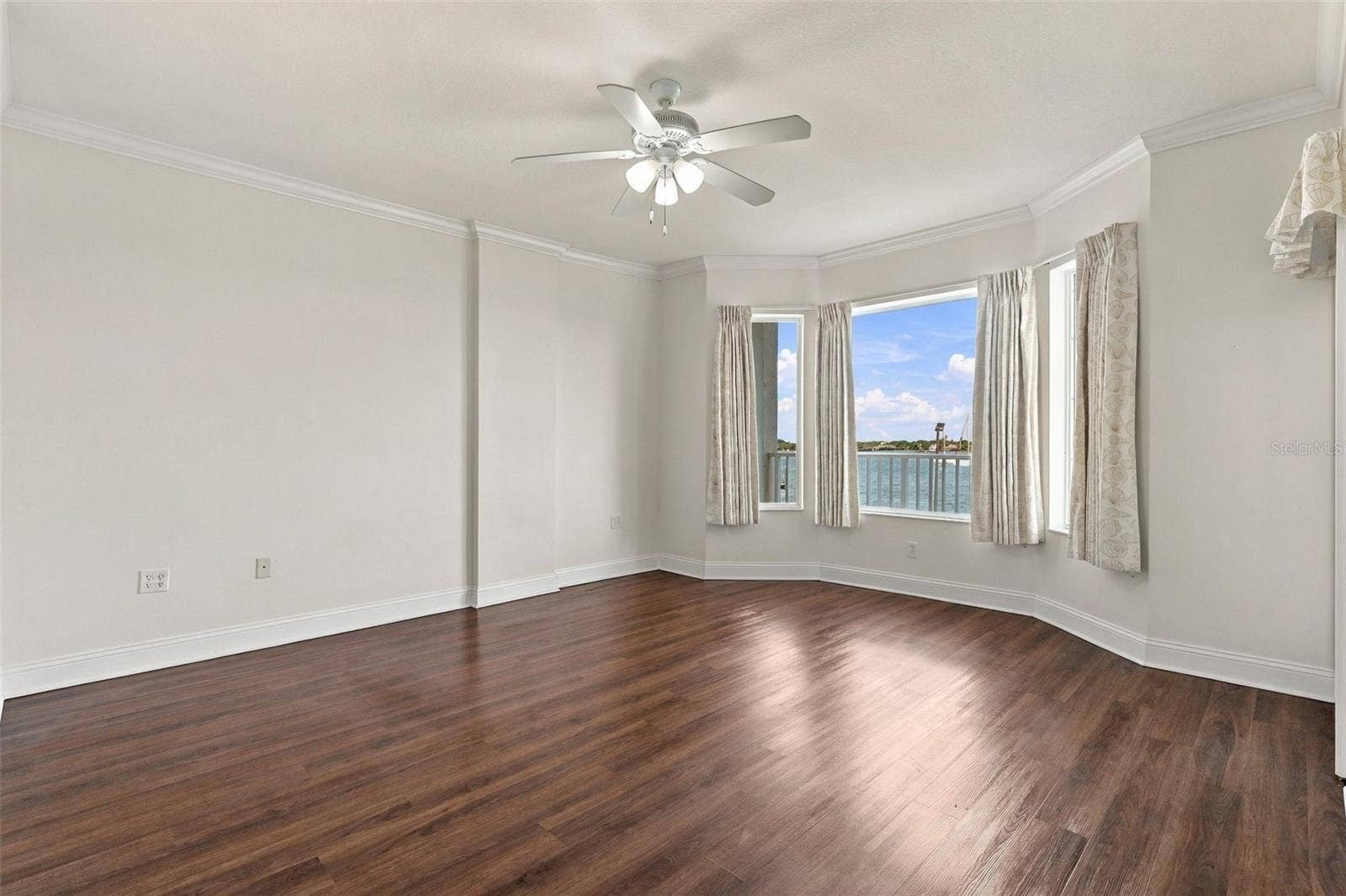 157 MARINE STREET, #205, St Augustine, FL 32084 157 MARINE STREET, #205, St Augustine, FL 32084