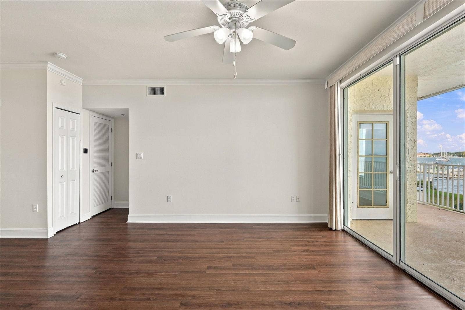157 MARINE STREET, #205, St Augustine, FL 32084 157 MARINE STREET, #205, St Augustine, FL 32084