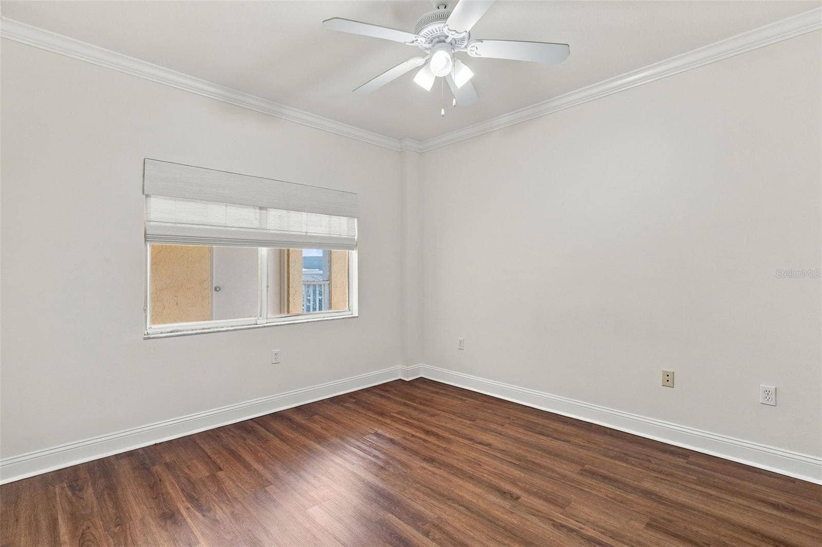 157 MARINE STREET, #205, St Augustine, FL 32084 157 MARINE STREET, #205, St Augustine, FL 32084