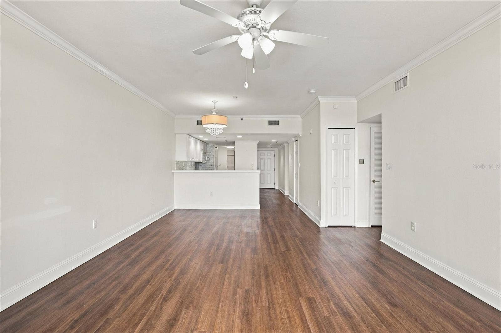 157 MARINE STREET, #205, St Augustine, FL 32084 157 MARINE STREET, #205, St Augustine, FL 32084