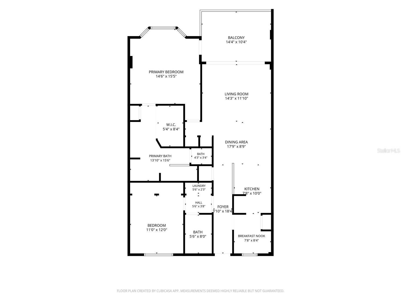 157 MARINE STREET, #205, St Augustine, FL 32084 157 MARINE STREET, #205, St Augustine, FL 32084