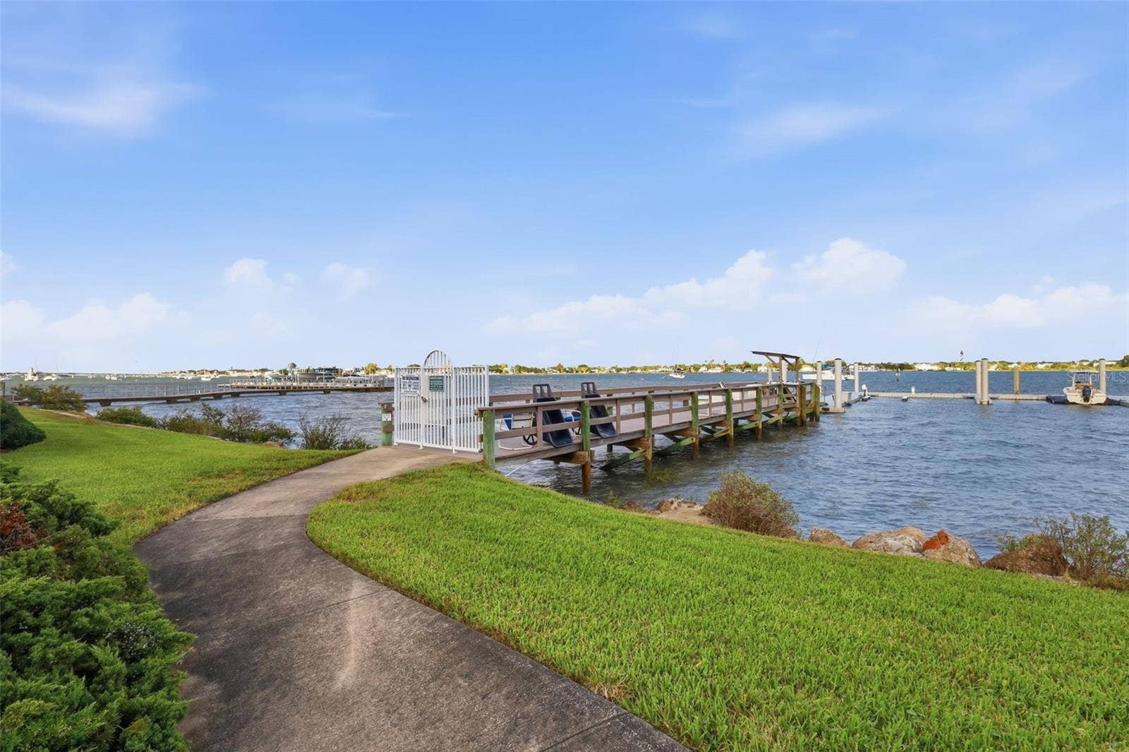 157 MARINE STREET, #205, St Augustine, FL 32084 157 MARINE STREET, #205, St Augustine, FL 32084