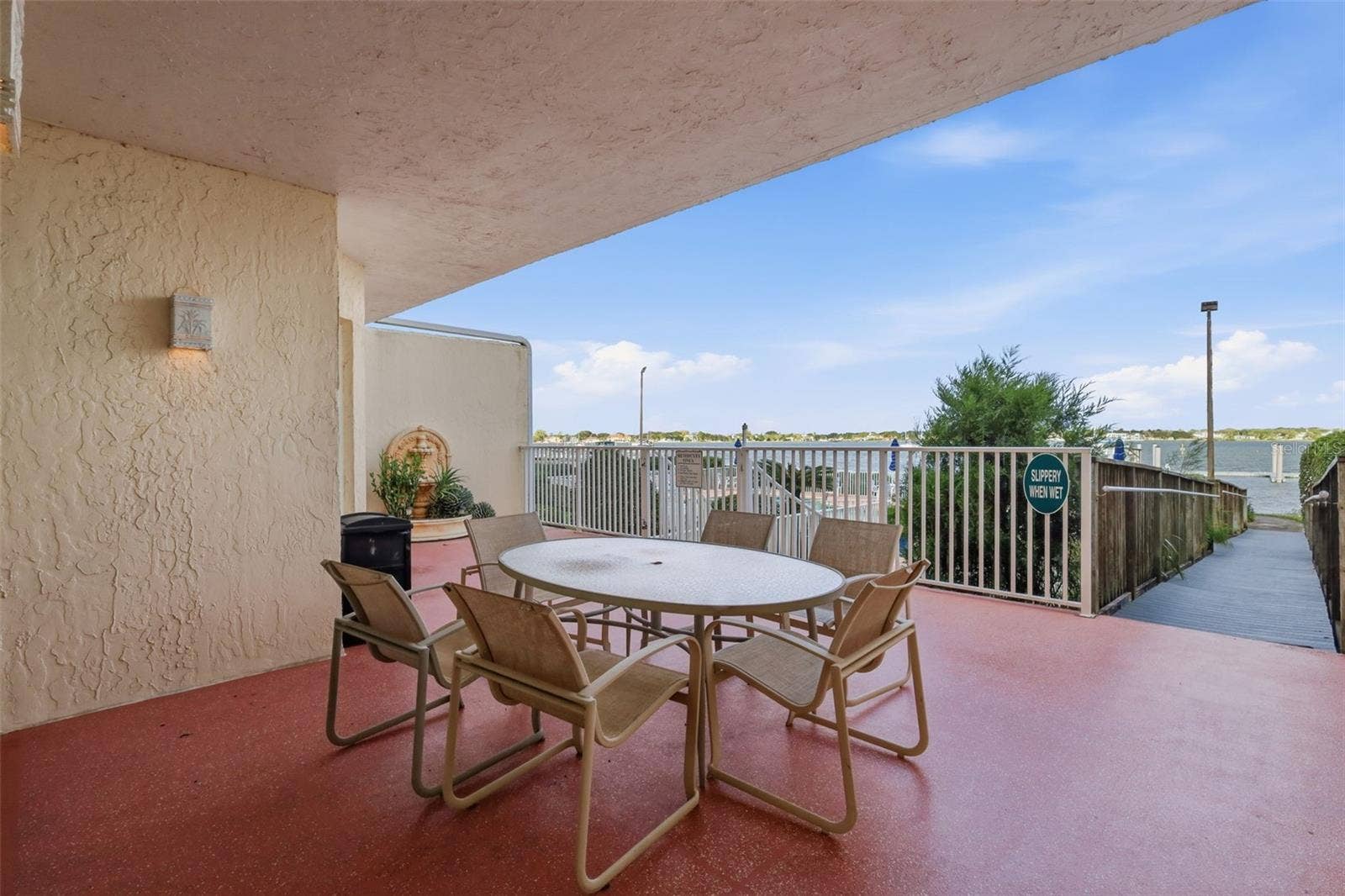 157 MARINE STREET, #205, St Augustine, FL 32084 157 MARINE STREET, #205, St Augustine, FL 32084