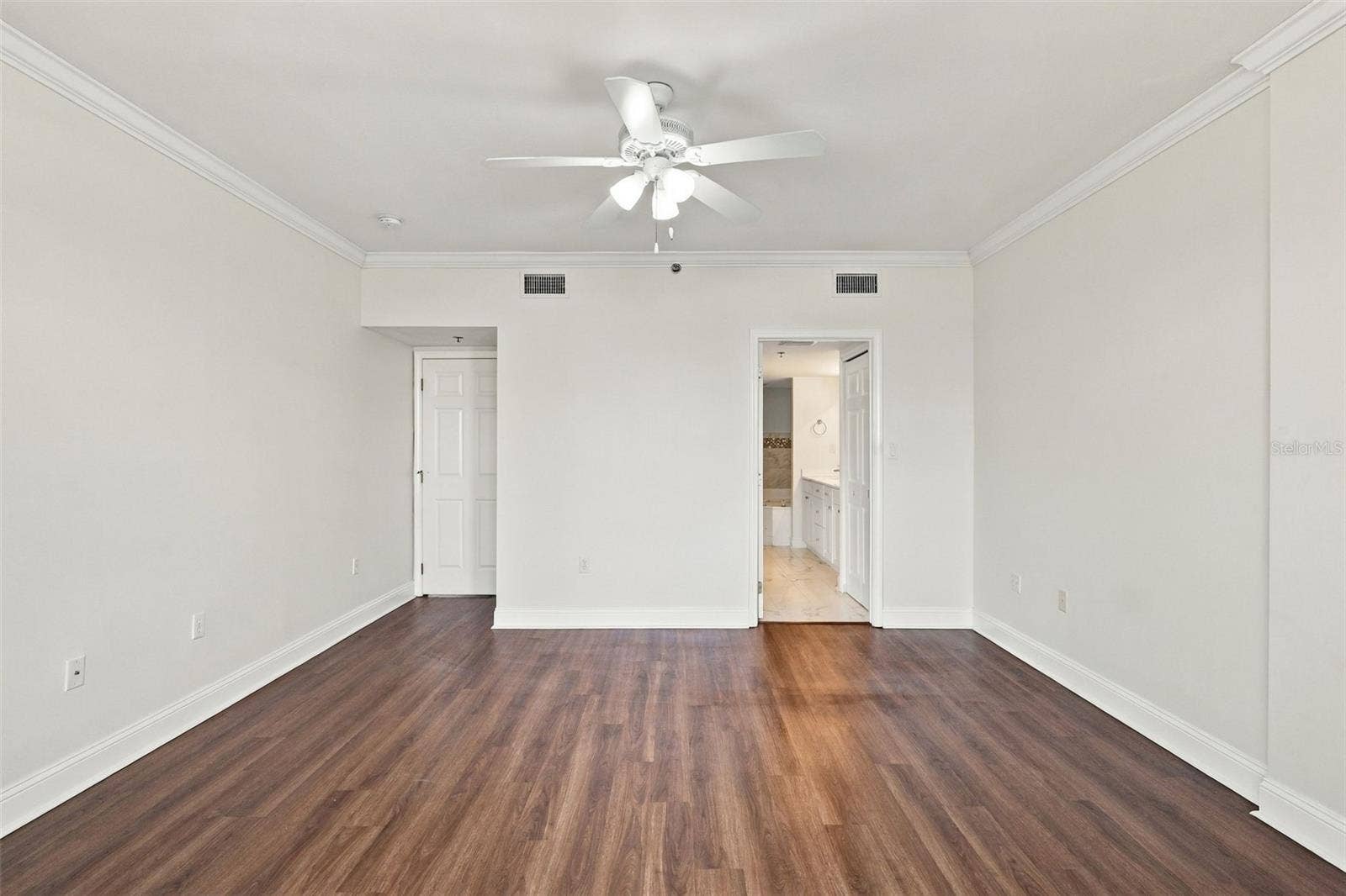 157 MARINE STREET, #205, St Augustine, FL 32084 157 MARINE STREET, #205, St Augustine, FL 32084