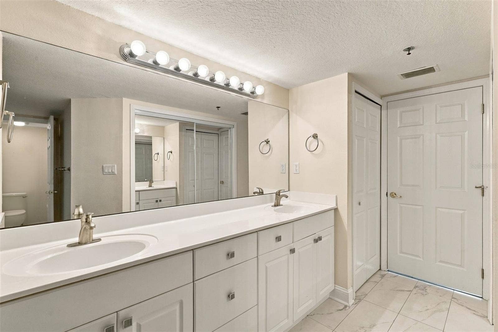 157 MARINE STREET, #205, St Augustine, FL 32084 157 MARINE STREET, #205, St Augustine, FL 32084