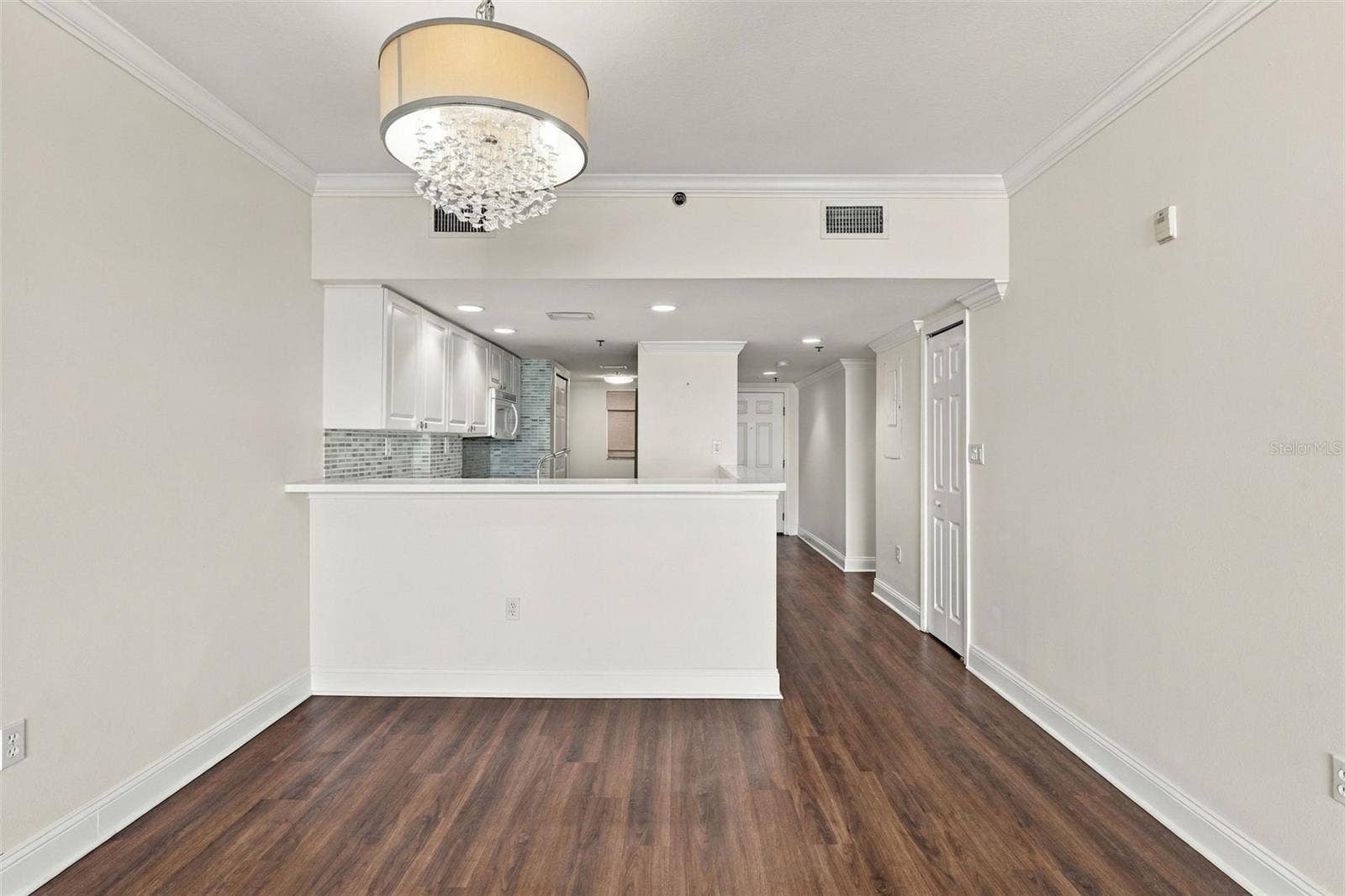 157 MARINE STREET, #205, St Augustine, FL 32084 157 MARINE STREET, #205, St Augustine, FL 32084
