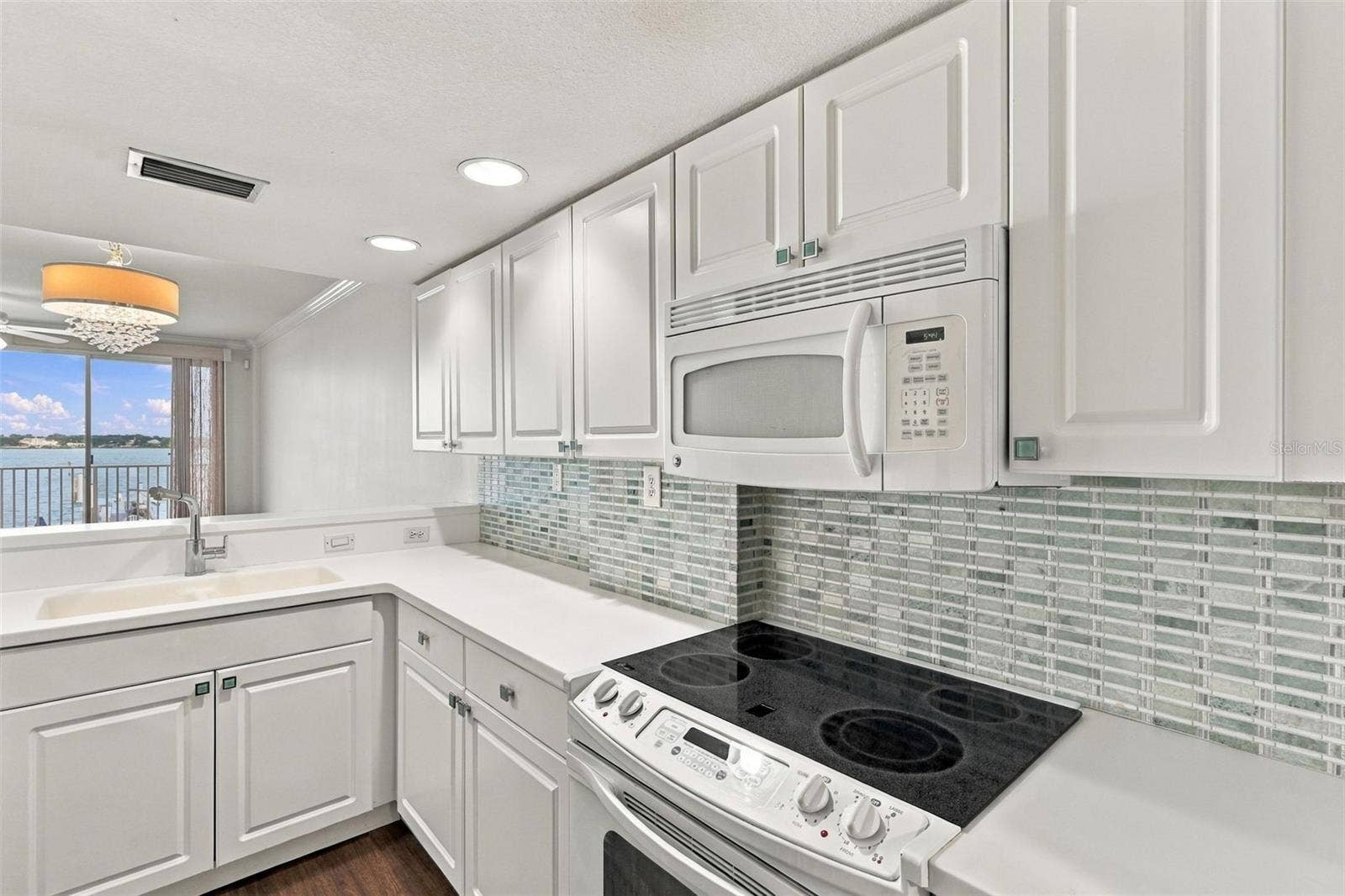 157 MARINE STREET, #205, St Augustine, FL 32084 157 MARINE STREET, #205, St Augustine, FL 32084