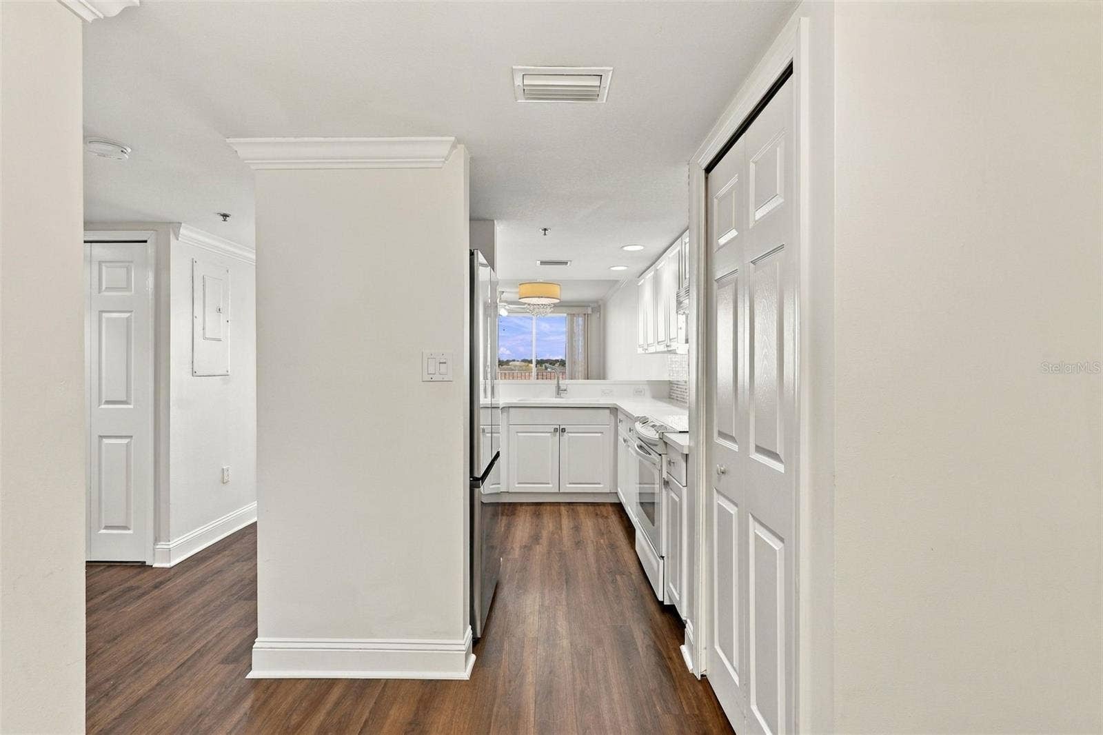 157 MARINE STREET, #205, St Augustine, FL 32084 157 MARINE STREET, #205, St Augustine, FL 32084