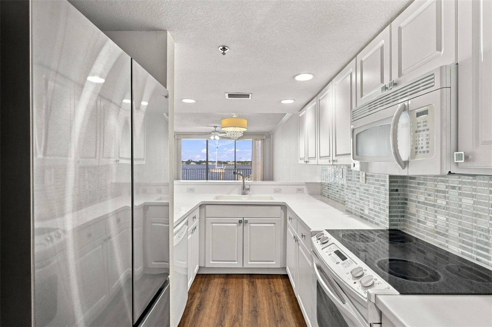 157 MARINE STREET, #205, St Augustine, FL 32084 157 MARINE STREET, #205, St Augustine, FL 32084