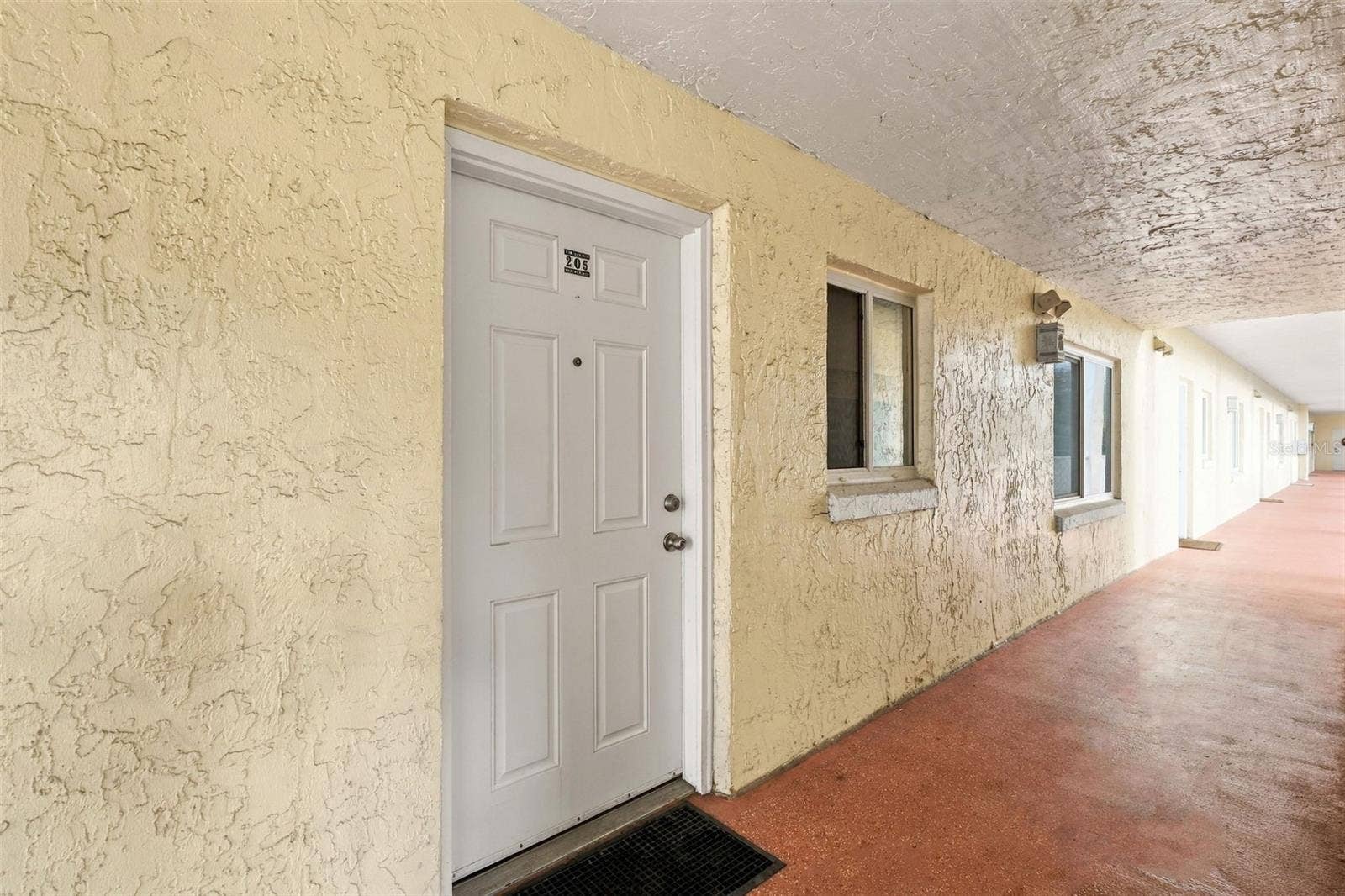 157 MARINE STREET, #205, St Augustine, FL 32084 157 MARINE STREET, #205, St Augustine, FL 32084