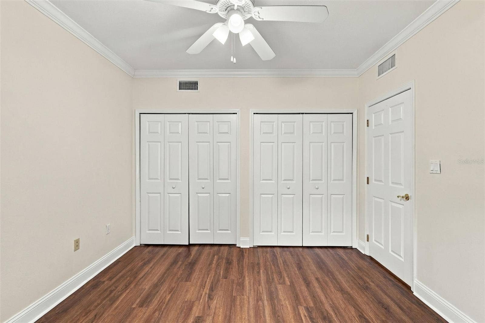 157 MARINE STREET, #205, St Augustine, FL 32084 157 MARINE STREET, #205, St Augustine, FL 32084