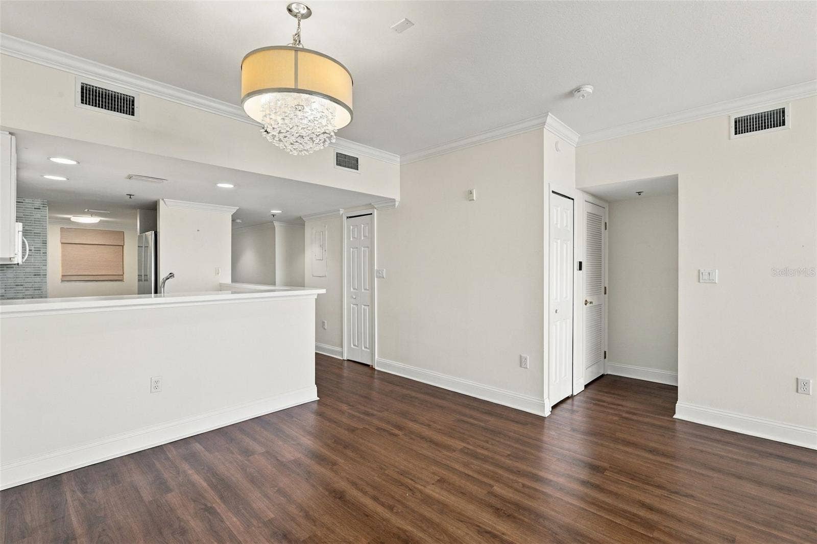 157 MARINE STREET, #205, St Augustine, FL 32084 157 MARINE STREET, #205, St Augustine, FL 32084
