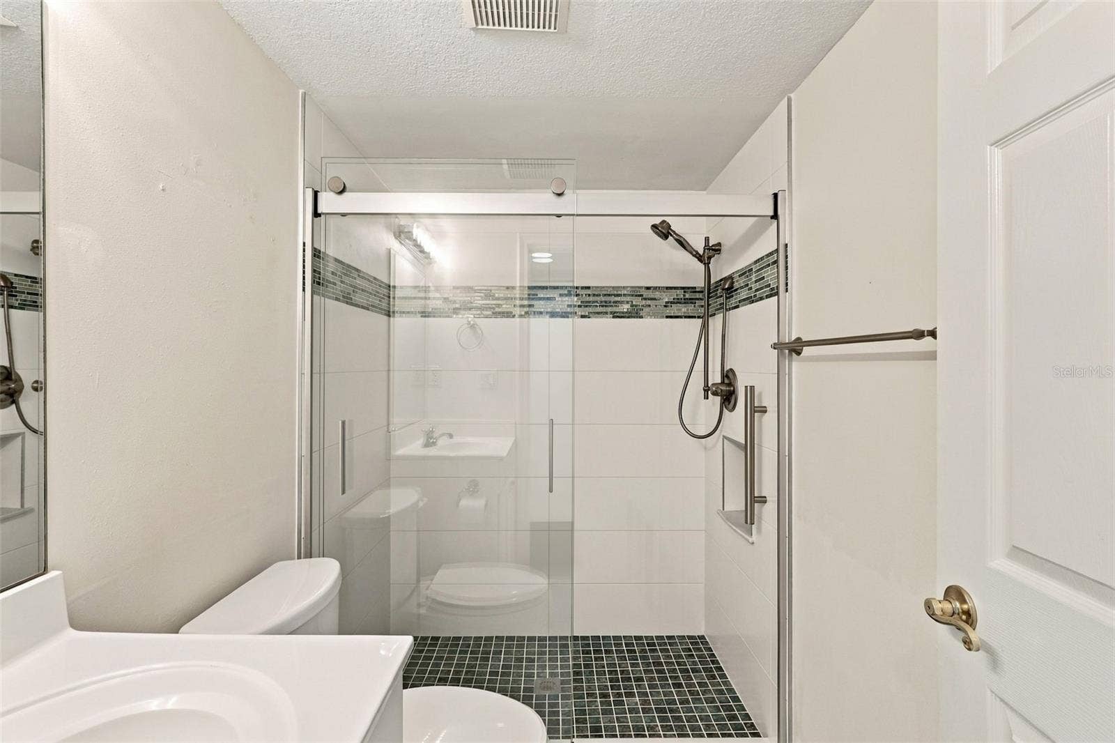 157 MARINE STREET, #205, St Augustine, FL 32084 157 MARINE STREET, #205, St Augustine, FL 32084