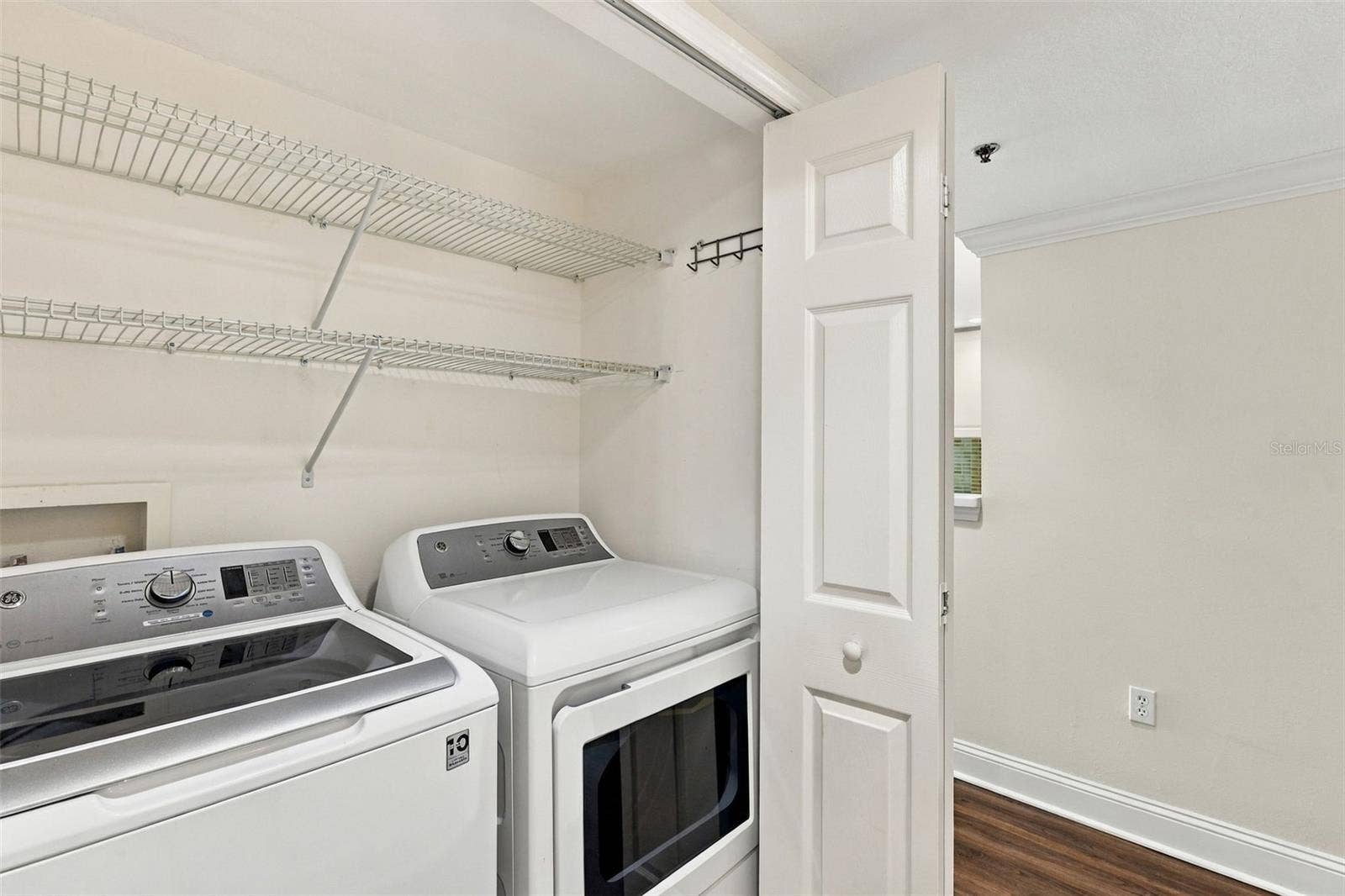 157 MARINE STREET, #205, St Augustine, FL 32084 157 MARINE STREET, #205, St Augustine, FL 32084