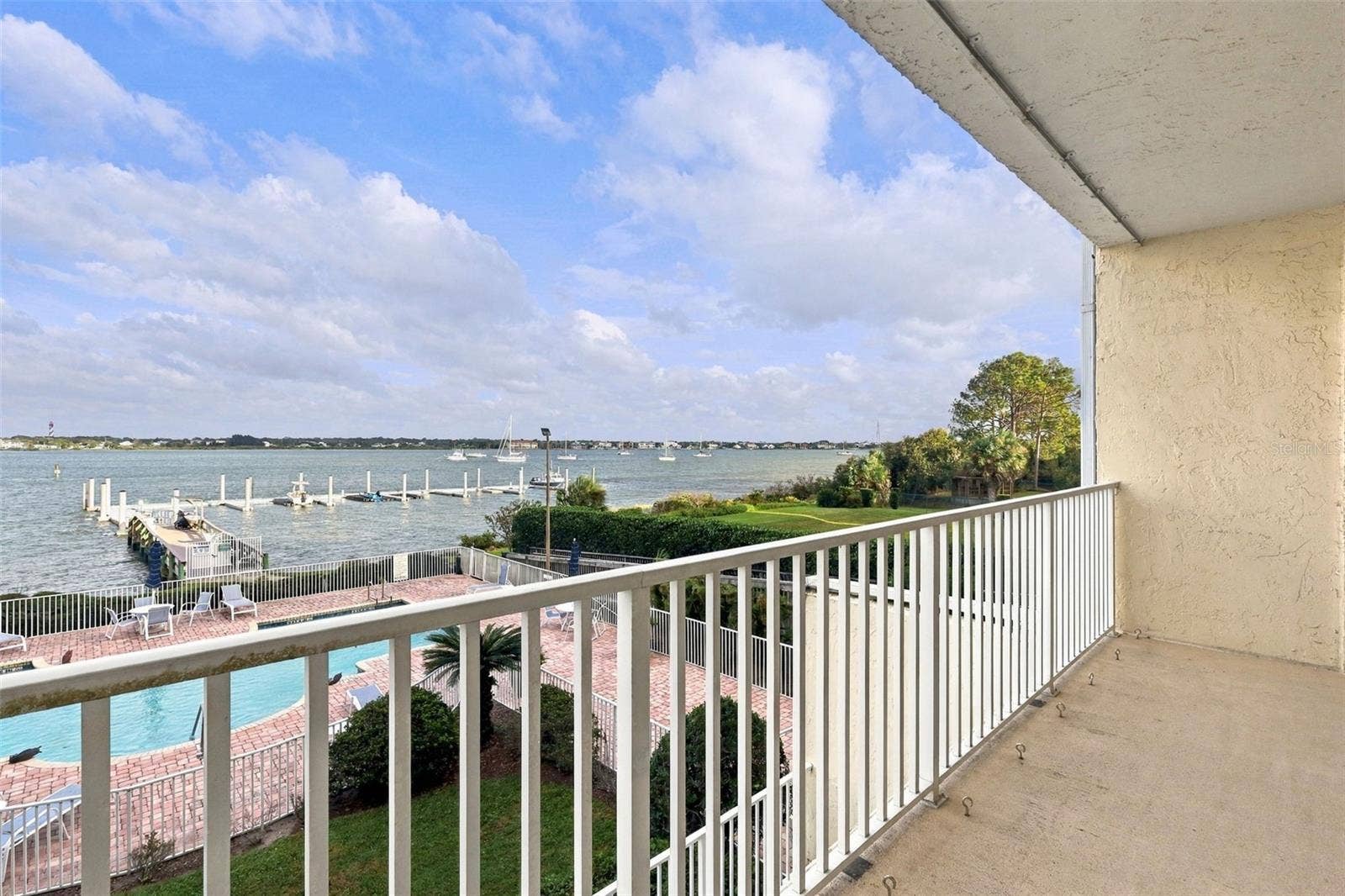 157 MARINE STREET, #205, St Augustine, FL 32084 157 MARINE STREET, #205, St Augustine, FL 32084