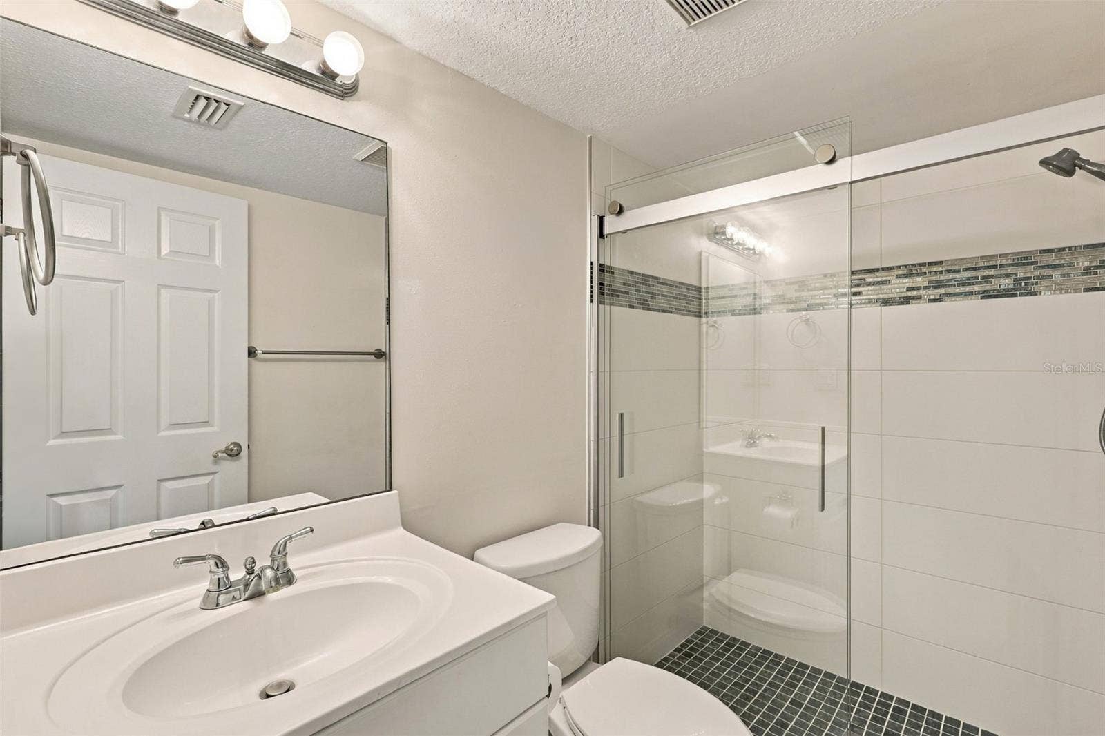 157 MARINE STREET, #205, St Augustine, FL 32084 157 MARINE STREET, #205, St Augustine, FL 32084