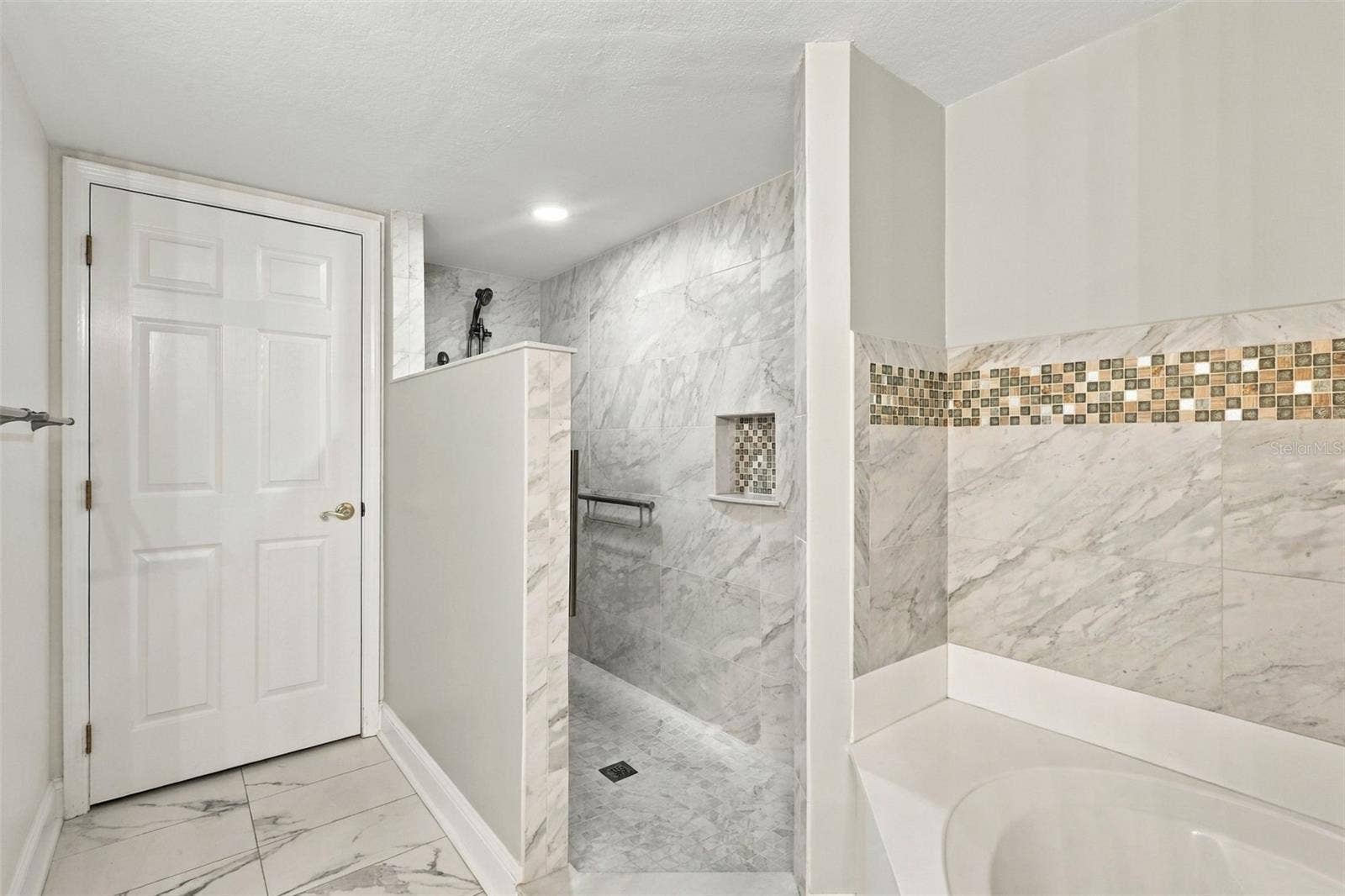 157 MARINE STREET, #205, St Augustine, FL 32084 157 MARINE STREET, #205, St Augustine, FL 32084