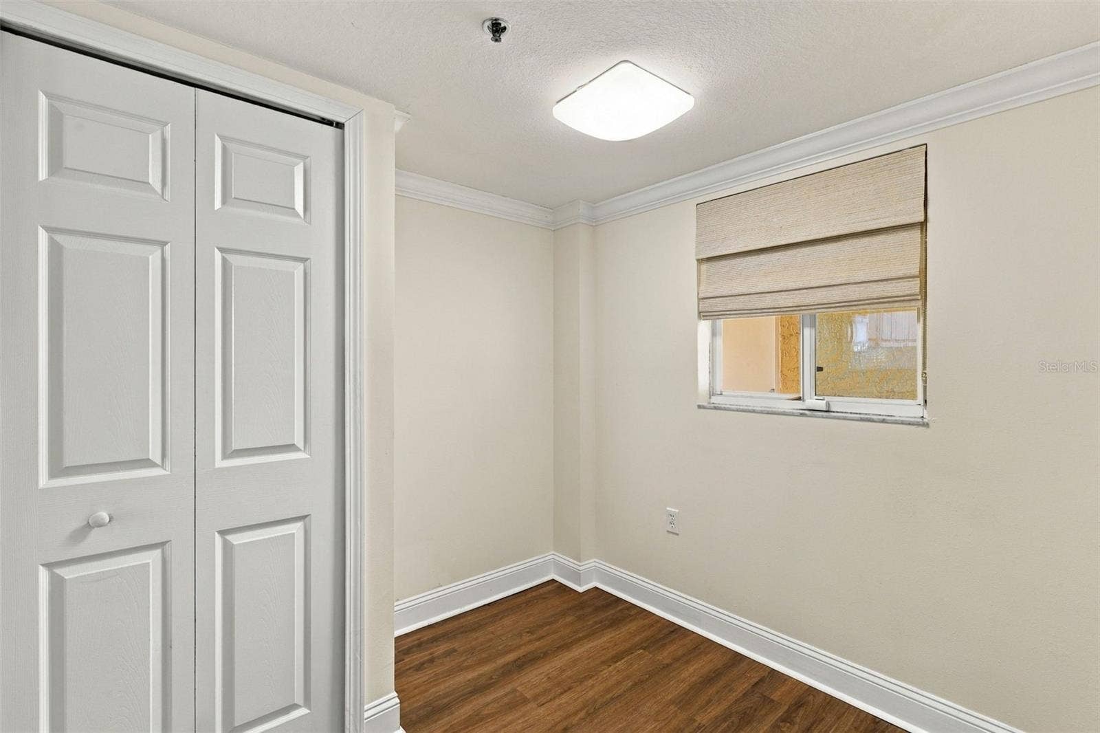 157 MARINE STREET, #205, St Augustine, FL 32084 157 MARINE STREET, #205, St Augustine, FL 32084