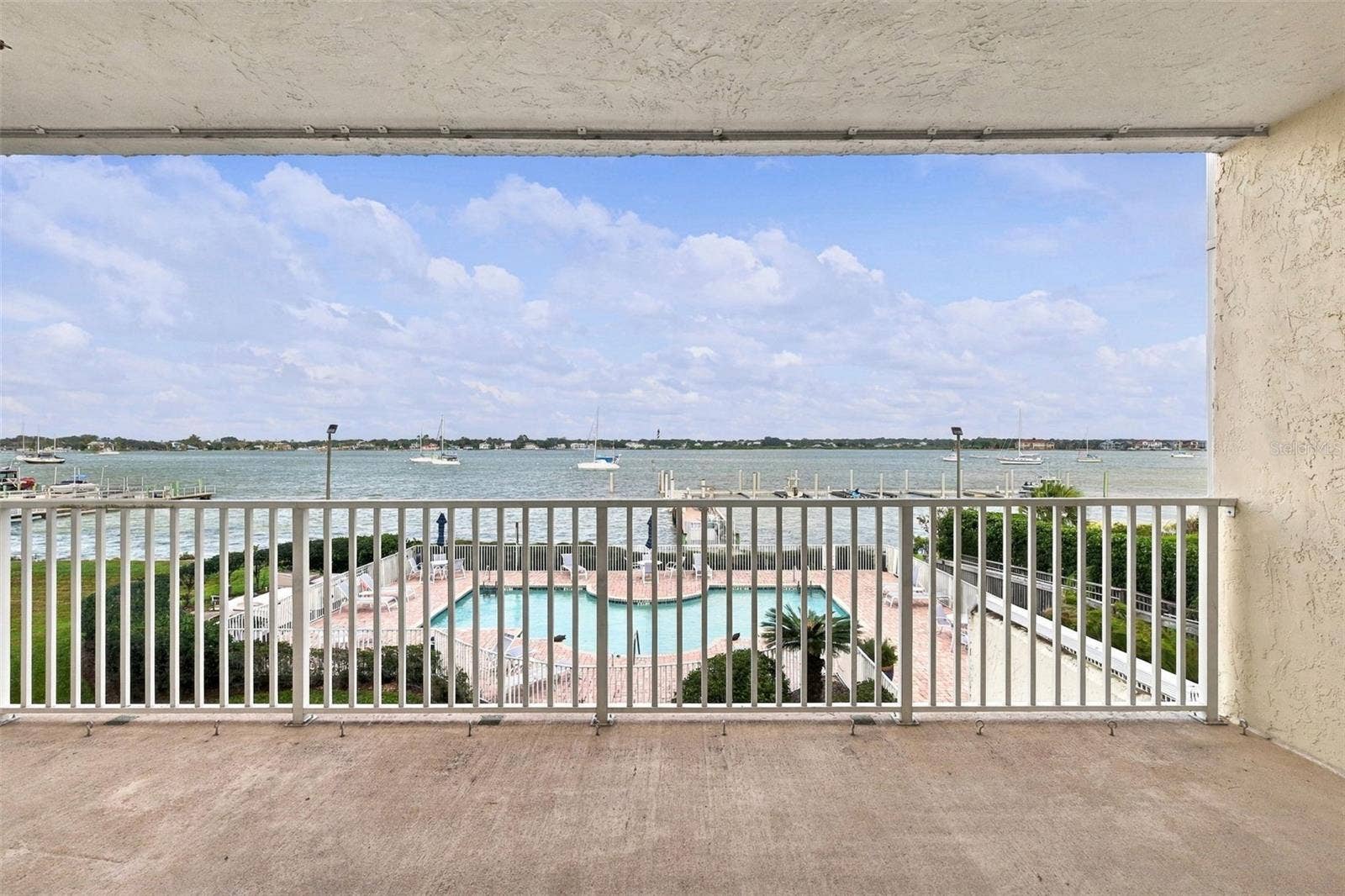 157 MARINE STREET, #205, St Augustine, FL 32084 157 MARINE STREET, #205, St Augustine, FL 32084