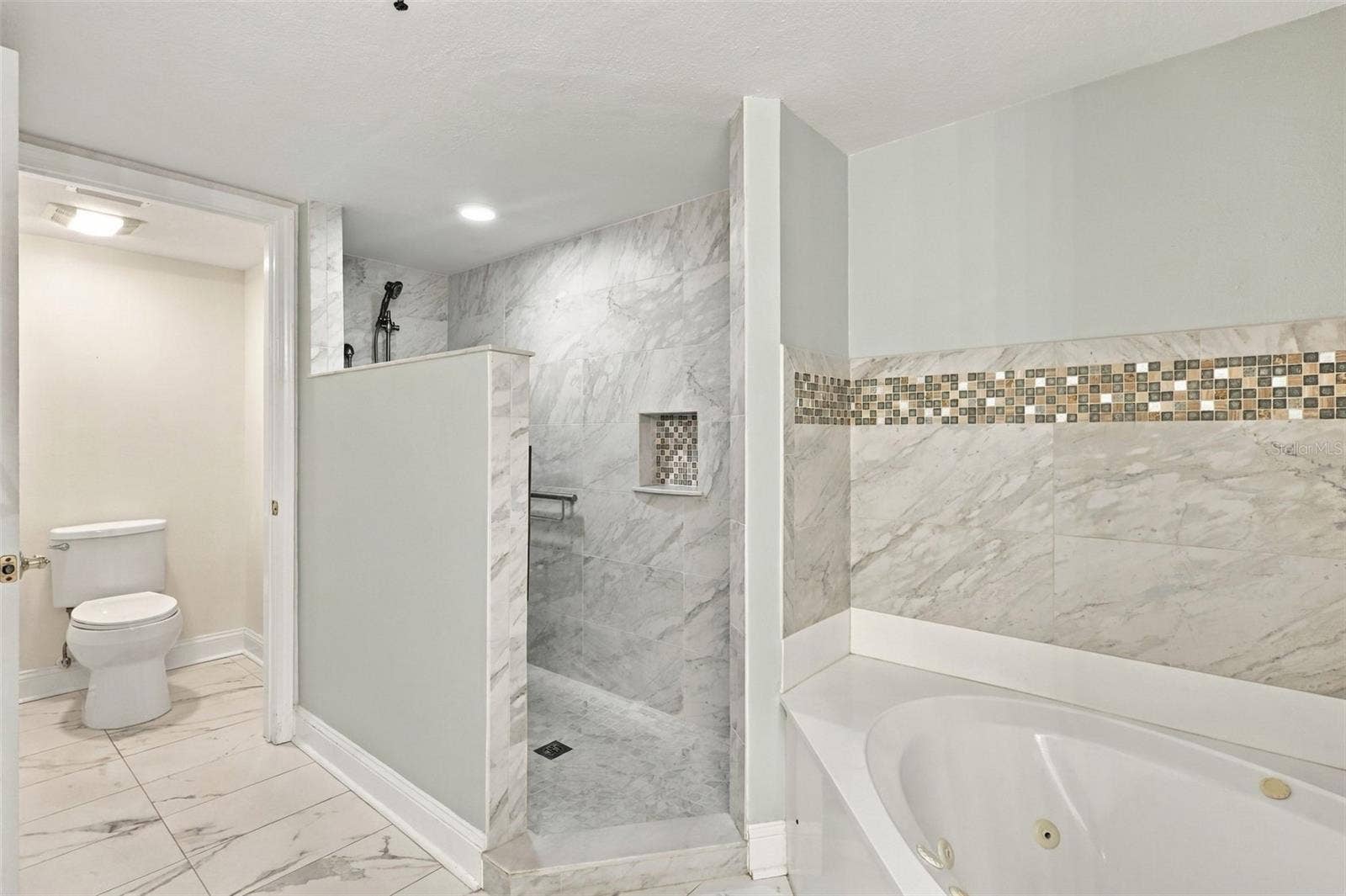 157 MARINE STREET, #205, St Augustine, FL 32084 157 MARINE STREET, #205, St Augustine, FL 32084