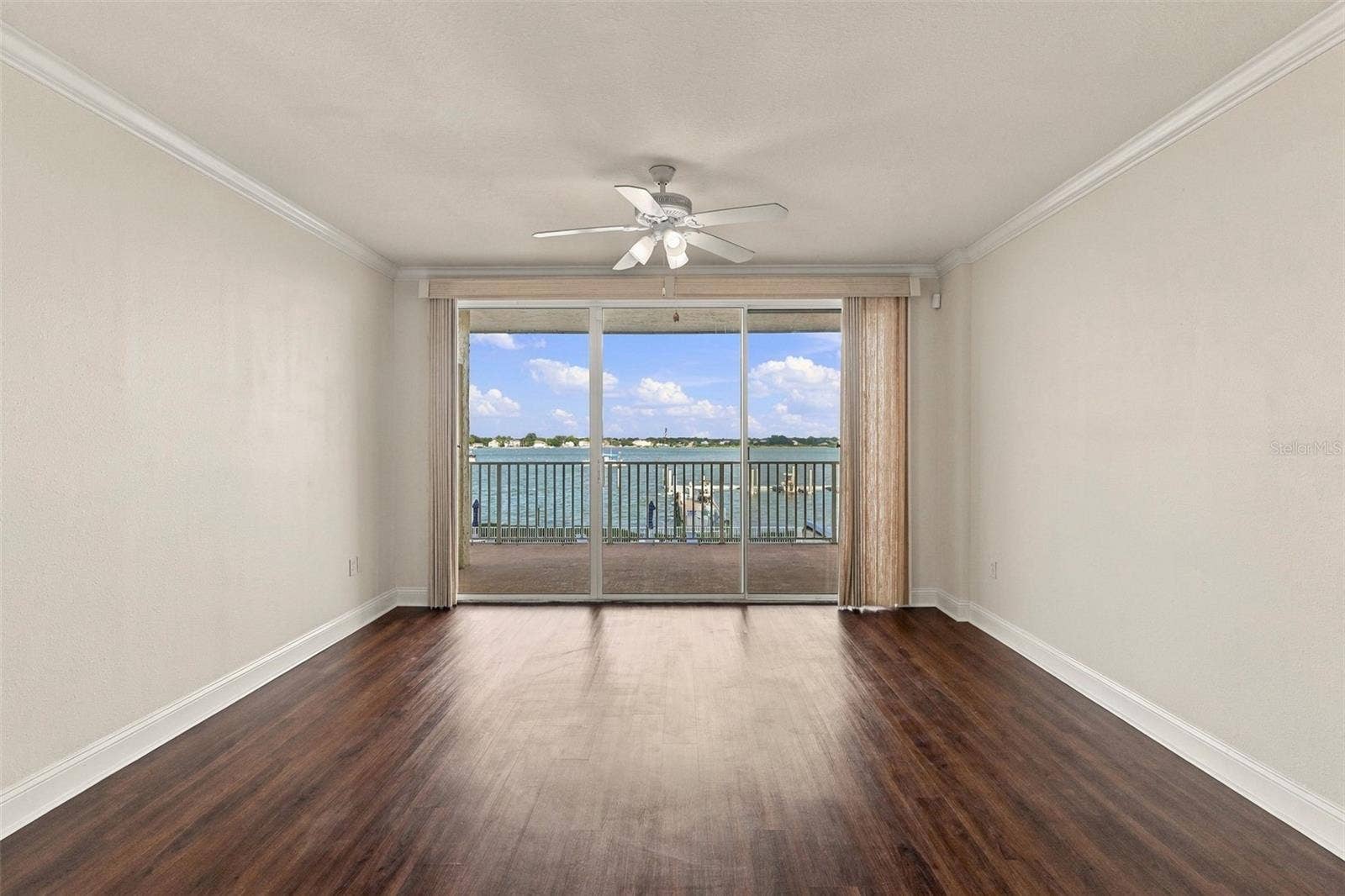 157 MARINE STREET, #205, St Augustine, FL 32084 157 MARINE STREET, #205, St Augustine, FL 32084