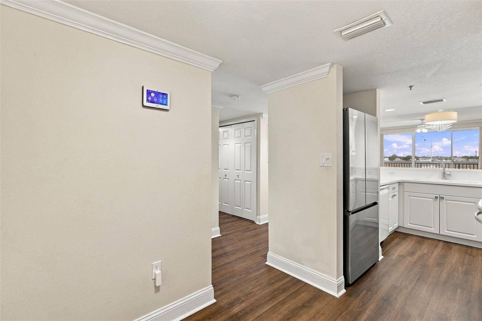 157 MARINE STREET, #205, St Augustine, FL 32084 157 MARINE STREET, #205, St Augustine, FL 32084