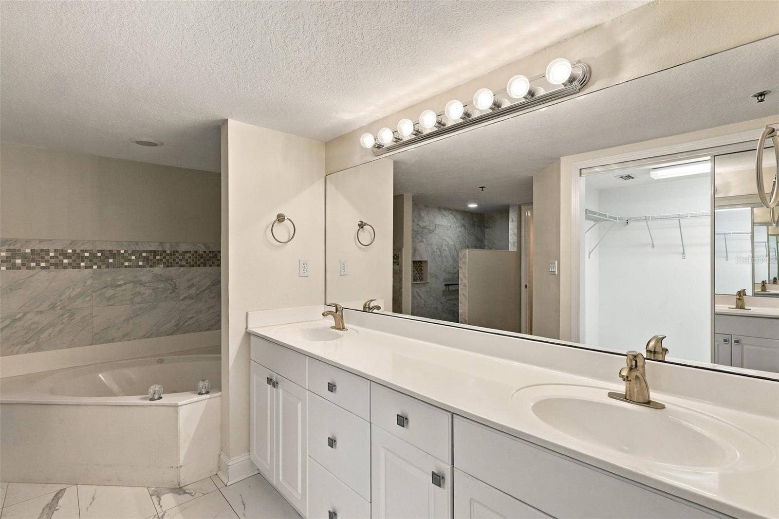 157 MARINE STREET, #205, St Augustine, FL 32084 157 MARINE STREET, #205, St Augustine, FL 32084