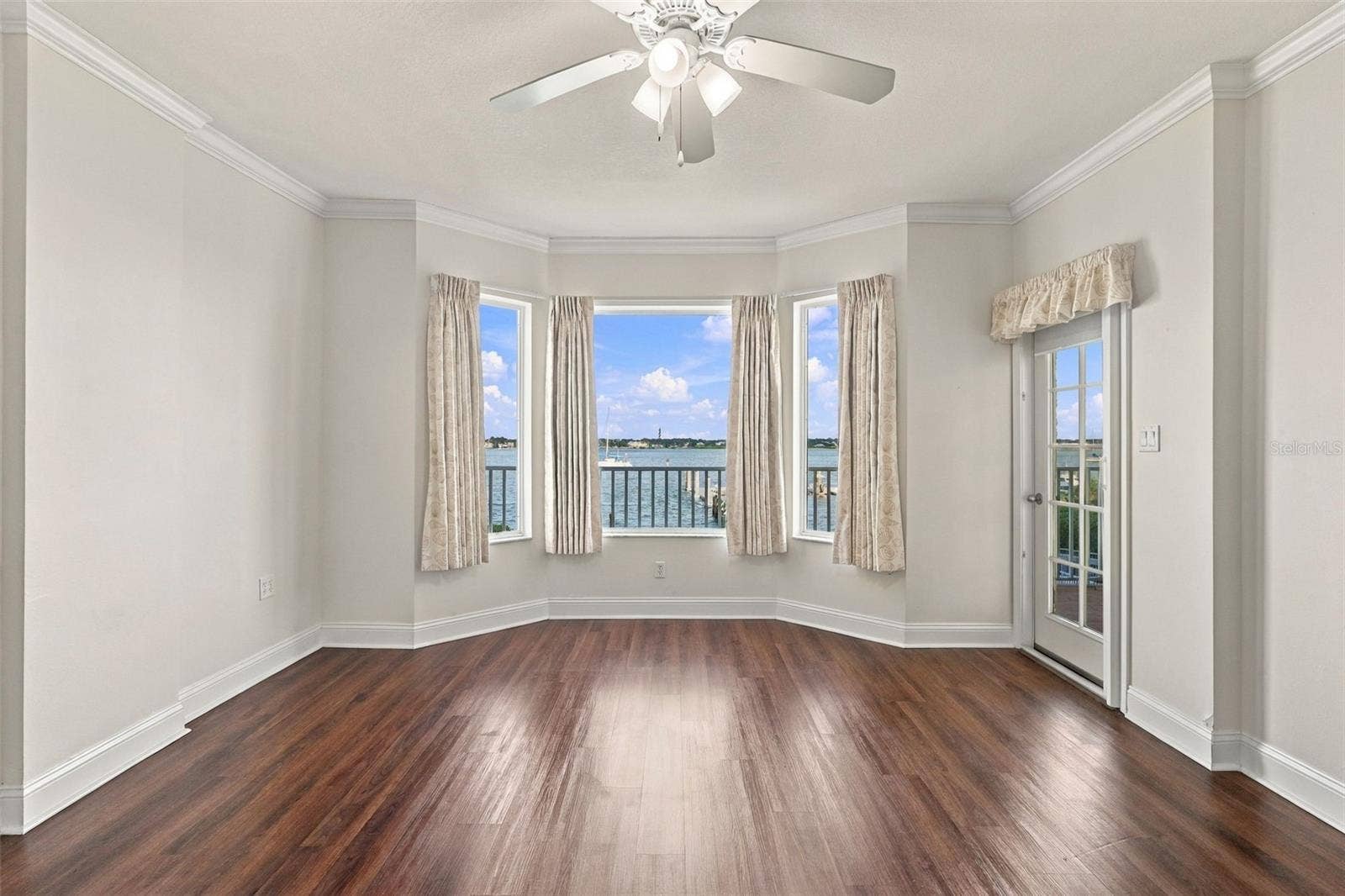 157 MARINE STREET, #205, St Augustine, FL 32084 157 MARINE STREET, #205, St Augustine, FL 32084