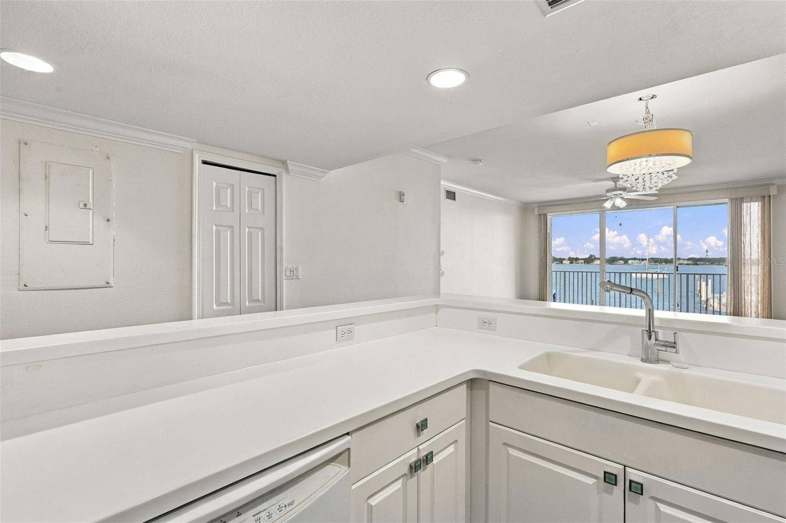 157 MARINE STREET, #205, St Augustine, FL 32084 157 MARINE STREET, #205, St Augustine, FL 32084