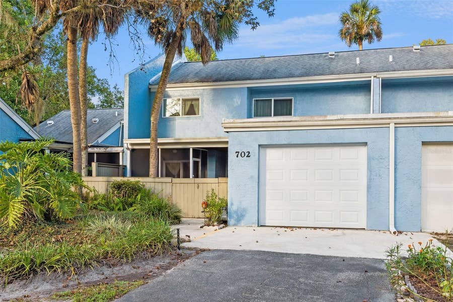 Property photo for 702 GLASGOW COURT, Winter Springs, FL