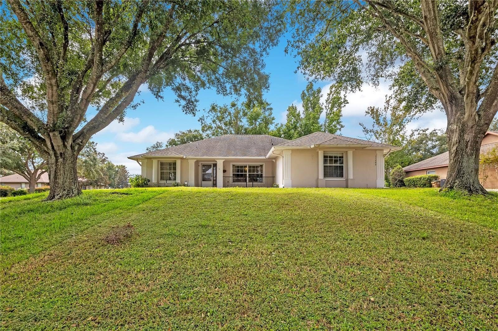 11648 GRAND BAY BOULEVARD, Clermont, FL 34711