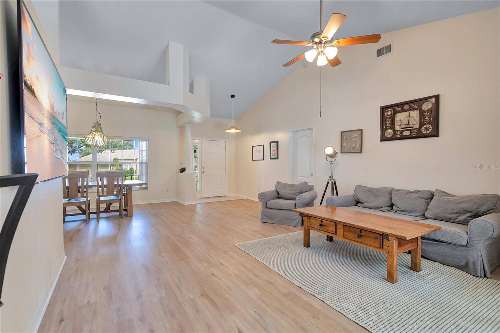 11648 GRAND BAY BOULEVARD, Clermont, FL 34711