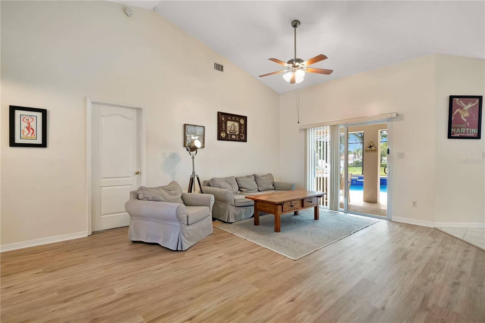11648 GRAND BAY BOULEVARD, Clermont, FL 34711