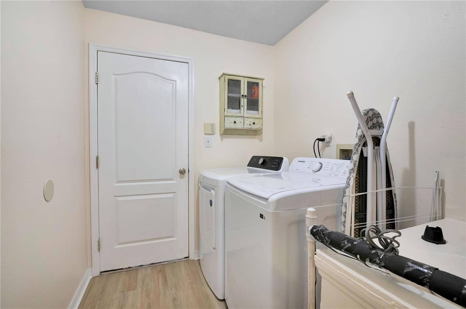 11648 GRAND BAY BOULEVARD, Clermont, FL 34711