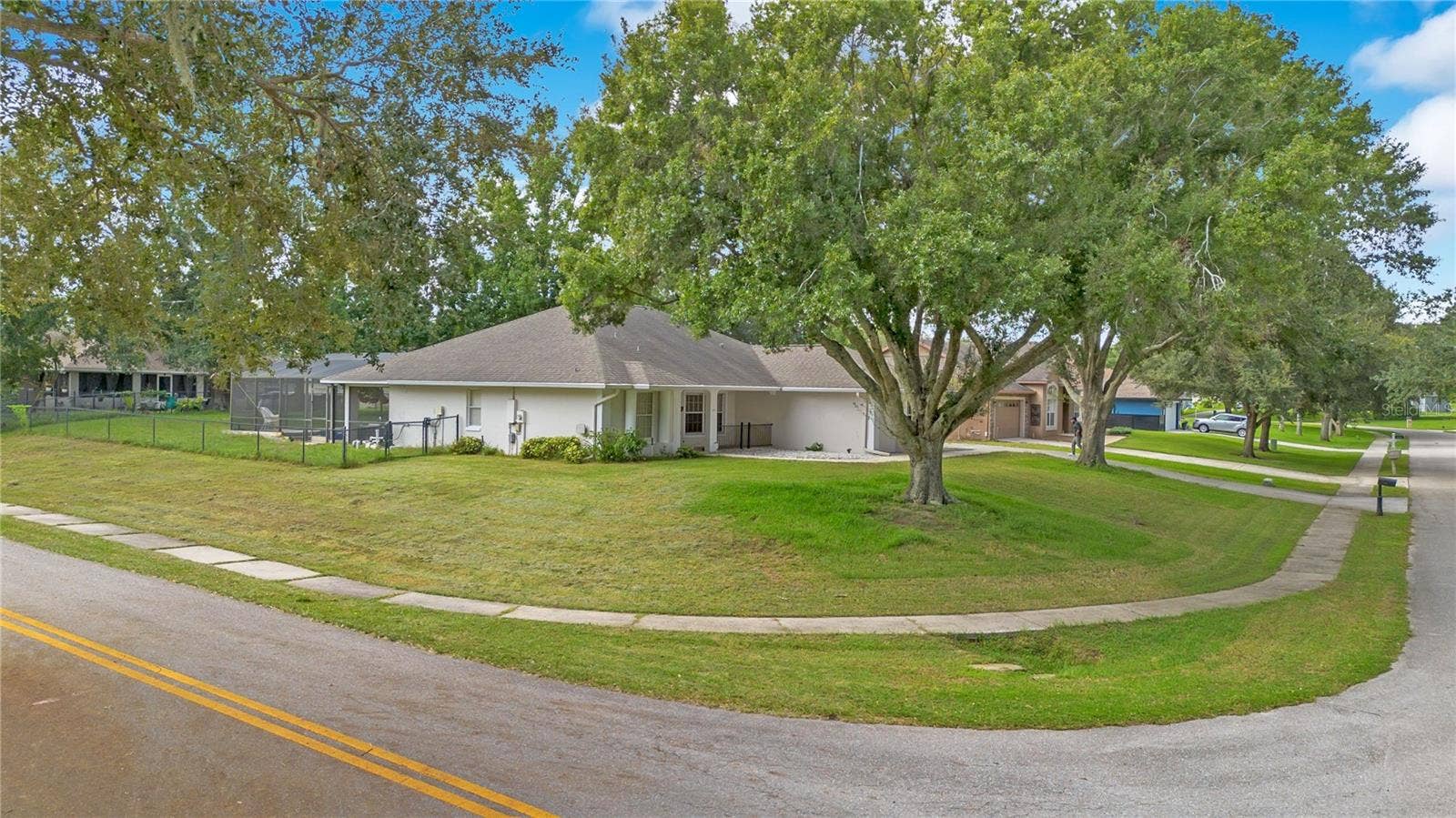 11648 GRAND BAY BOULEVARD, Clermont, FL 34711
