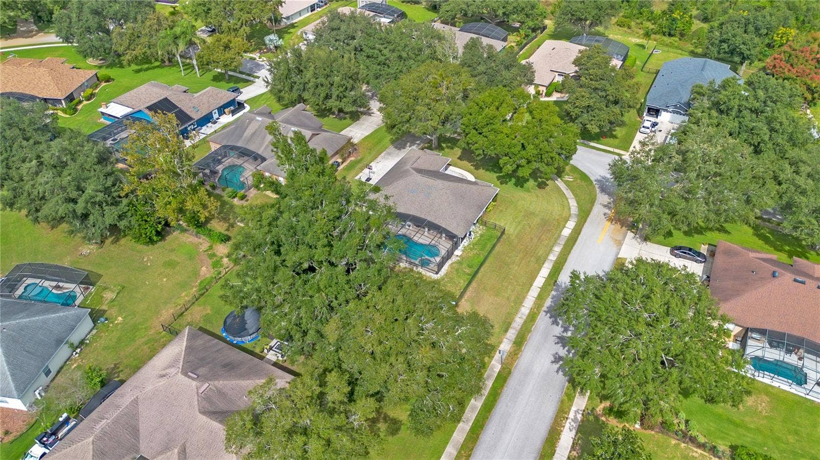 11648 GRAND BAY BOULEVARD, Clermont, FL 34711