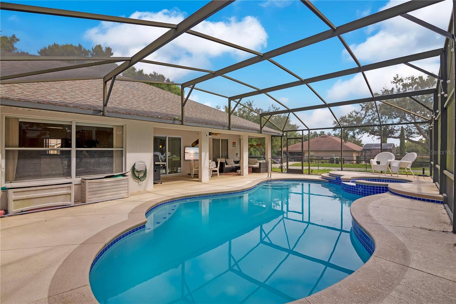 11648 GRAND BAY BOULEVARD, Clermont, FL 34711